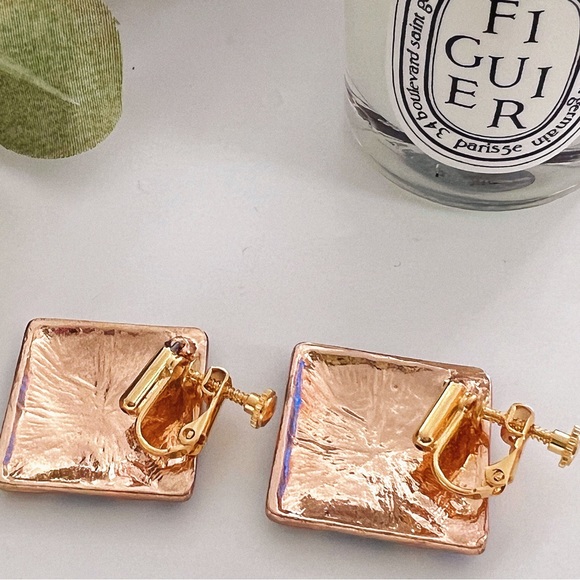 Ear Clips - Picture 2 of 2